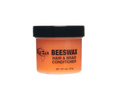 Kuza Beeswax Hair & Braid Conditioner