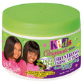Kids Originals Gro Strong Triple Action Growth Stimulating Therapy